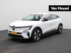 Renault Mégane E-Tech - EV60 Optimum Charge Equilibre 220PK