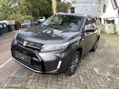 Suzuki Vitara - 1.4 Boosterjet Select Smart Hybrid, NIEUWSTE MODEL
