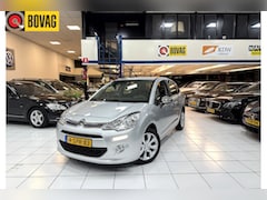 Citroën C3 - 1.2 VTi Collection Automaat Bovag Garantie