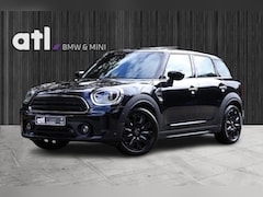 MINI Countryman - 1.5 Cooper Yours Pano | Hud | Adap. Cruise | Afn. Trekhaak | Elektr. stoel + mem | Navi |