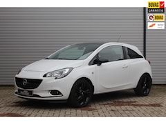 Opel Corsa - 1.0 Turbo Color Edition Trekhaak/Airco/PDC