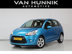 Citroën C3 - 1.6 Ligne Business | Cruise | Clima | Pdc