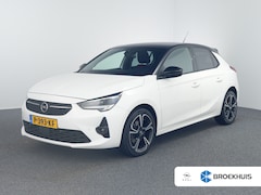 Opel Corsa - 1.2 GS Line | Achteruitrijcamera | Cruise control | Electronic climate controle