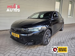 Opel Corsa - 1.2 Turbo GS