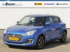 Suzuki Swift - 1.0 Select | Navi | Airco | Camera | Lm-Velgen