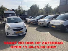 Ford Kuga - 1.5 Titanium Plus handel/export | Trekhaak | Navi | Cruise | Bleu tooth | Leer
