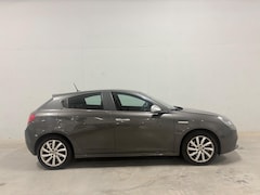 Alfa Romeo Giulietta - 1.4 T Leer Navi Clima 170pk Cruise C