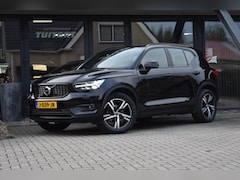 Volvo XC40 - 1.5 T3 R-Design | TREKHAAK | CAMERA | NAP | DEALER ONDERHOUDEN | ADAPTIEVE CRUISE CONTROLE