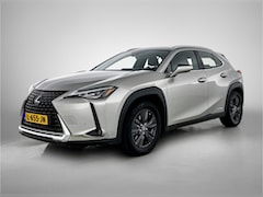 Lexus UX - 250h Business Line Pro | Trekhaak | Stoelverwarming | Stuurverwarming |