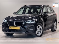 BMW X1 - XDrive25e High Executive|LED|Psensor|Garantie|1eig