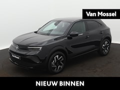 Opel Mokka - 1.2 Turbo GS