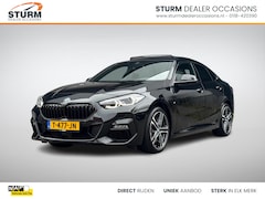BMW 2-serie Gran Coupé - 220i M Sport NL-Auto, Panoramadak + Harman/Kardon