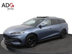 BYD SEAL 6 Touring - 1.5 DM-i Comfort Lite 1350 KM