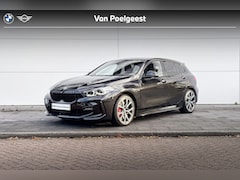 BMW 1-serie - 118i