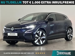 Renault Mégane E-Tech - Techno 220 Comfort Range 60 kWh | Pack Winter | Pack Advanced Drive Assist | Van: € 43.059