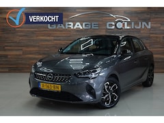 Opel Corsa - 1.2 GS Line | CRUISE | CARPLAY | CAMERA | PDC |