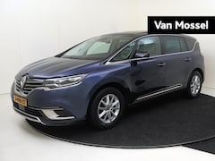 Renault Espace - 1.8 TCe Initiale Paris 7p. Leder | LM velgen | bluetooth