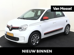 Renault Twingo - 1.0 SCe Collection Airco