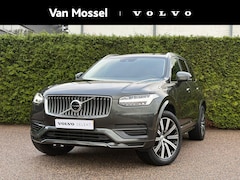 Volvo XC90 - T8 Recharge AWD Inscription | Trekhaak | 360 Camera