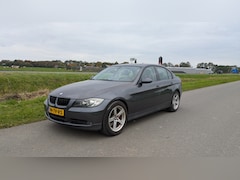 BMW 3-serie - 325i Executive