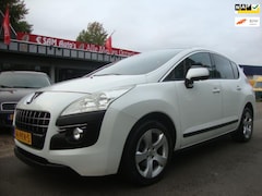 Peugeot 3008 - 1.6 VTi ST ( NAVI )