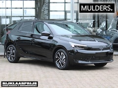 Opel Corsa - 1.2 Turbo Hybrid GS | Automaat | Camera / Climate / Apple Carplay