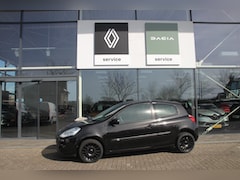Renault Clio - Iii 75PK-SPEC.EDITION-116DKM-NAVI-AIRCO-LMV-LEUK