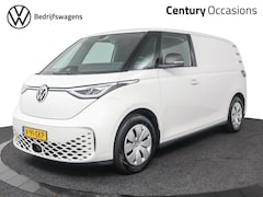 Volkswagen ID. Buzz Cargo - 77 kWh Camera / Trekhaak / Led