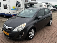 Opel Corsa - 1.3 CDTi EcoFlex S/S Edition
