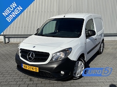 Mercedes-Benz Citan - 108 CDI Economy