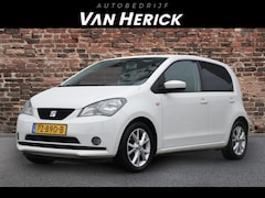 SEAT Mii - 1.0 Sport Intense | Parkeersensoren | Cruise Control