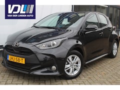 Mazda 2 Hybrid - 1.5 Agile Toyota Yaris l Apple Carplay/ Android auto l Keyless l Automaat l Cruise control