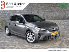 Opel Corsa - 1.2 GS Line | Navi | Airco | Automaat