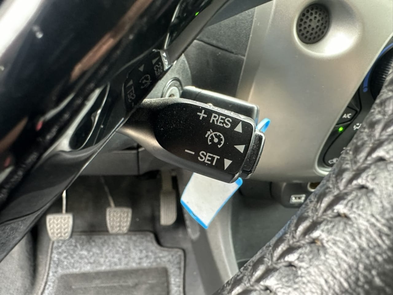 Toyota Aygo - 1.0 VVT-i x-nav 1.0 VVT-i x-nav