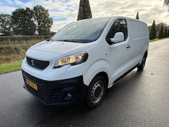 Peugeot Expert - 231S 2.0 BlueHDI 120 Premium