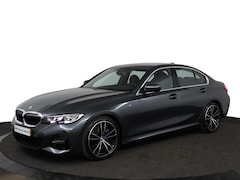 BMW 3-serie - 330i Executive Edition M-Sportpakket | 1ste eigenaar | Trekhaak