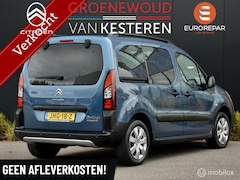 Citroën Berlingo - combi 1.2 PureTech XTR