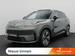 Lynk & Co 08 - 1.5 More 350PK Aut. Pano-Schuifdak, Matrix LED-Verlichting, Harman Kardon Audio, Keyless,