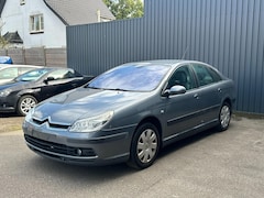 Citroën C5 - 1.8-16V Ligne Prestige