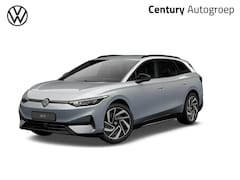 Volkswagen ID.7 Tourer - Pro Business 77 kWh accu. 210 kW / 286 pk Variant ID.7 Tourer Pro Business 77 kWh accu, 21