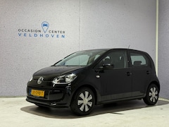 Volkswagen Up! - 1.0 move up BlueMotion // AIRCO // 5-DEURS // APK 07/2026 //