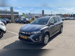 Dacia Jogger - 1.0 TCe 100 ECO-G Essential 5p