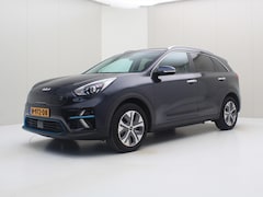 Kia e-Niro - 64kWh Edition 204pk [ ACC+CARPLAY+STOEL/STUURVERWARMING+CAMERA+CLIMATE ]