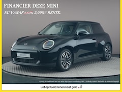 MINI Mini-Electric - Cooper SE Classic M