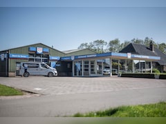 Renault Captur - 1.3 TCe 140 Intens