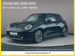 MINI Mini-Electric - Cooper SE Classic M