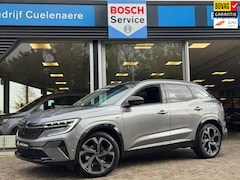 Renault Austral - 1.2 E-Tech full hybrid 200 techno esprit Alpine Panoramadak / Zo goed als nieuw
