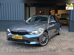 BMW 3-serie Touring - 320i Executive Edition, Hollands, NAP