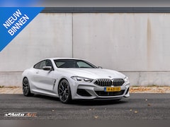 BMW 8-serie - M850i xDrive High Executive