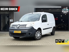 Renault Kangoo Express - 1.5 dCi Navi Airco Trekhaak Cruise